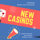 Illustration for article titled On the web Casino - Amusement at Its Very best